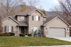 Utah Home for Sale